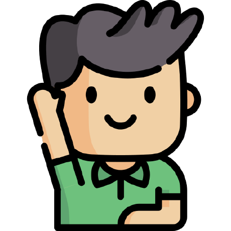 Graduatetracer Github - Abstract Arts - Elegant High Resolution Collection