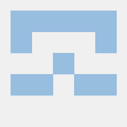 Pj0110 Prashant Jha Github - Colorful Illustration Collection - 4K Quality