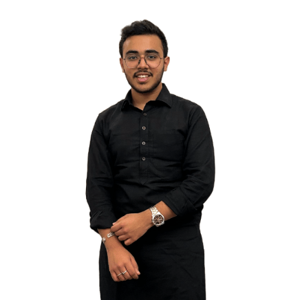 Pragunjaswal Pragun Jaswal Github - Landscape Picture Collection - Desktop Quality