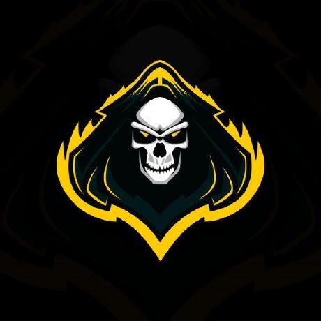 Draco Xd Github - High Quality Minimal Pattern - Full HD