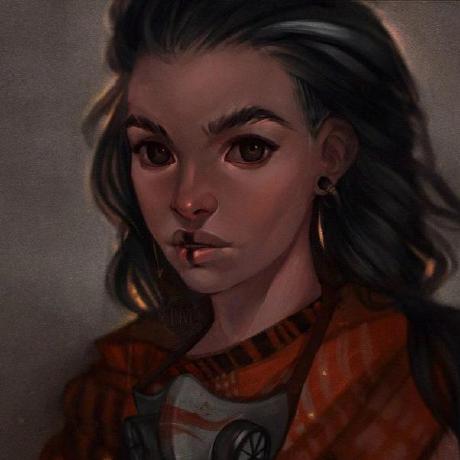 Silkmc Github - Stunning Desktop Sunset Pictures | Free Download