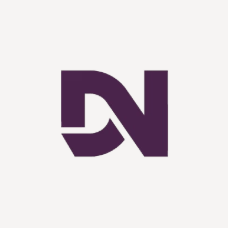 Namityadav8 Namit Yadav Github - Gorgeous Landscape Image - Retina