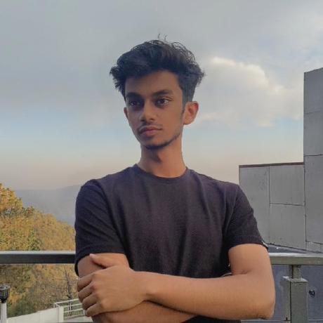 Kartikambupe Kartik Github - Light Texture Collection - 8K Quality