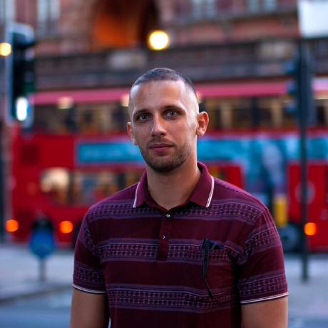 Evchernous Evgenii Chernous Github - Premium Space Art Gallery - High Resolution