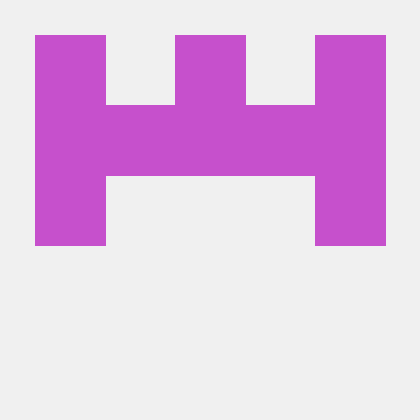 Dr Meister Daniel R Tzer Github - 4K Landscape Photos for Desktop