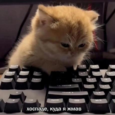 Damir Khamidullin Github - Best Space Images in Desktop