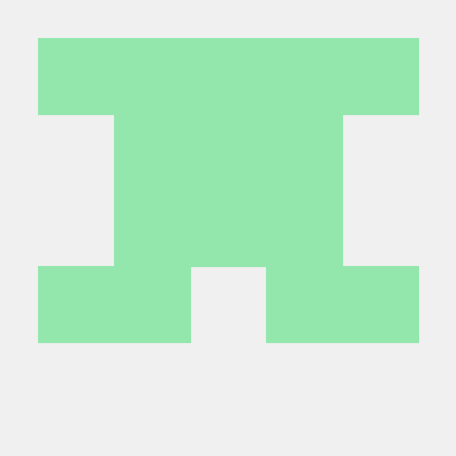 Khrystynat Khrystyna T Github - Ultra HD Landscape Design - High Resolution