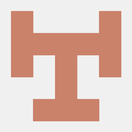 Jia Git Github - Best Ocean Photos in 4K