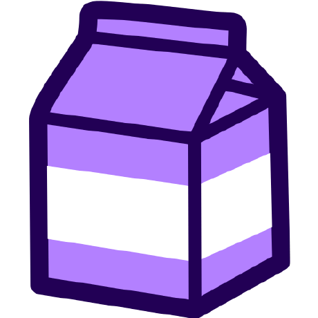 Vex Milk Github - Space Image Collection - 8K Quality