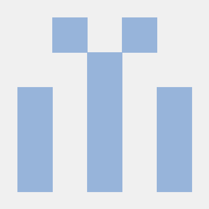 Timur1743 Timur Github - Best Vintage Illustrations in HD