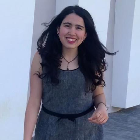 Intissar 99 Github - Best Gradient Illustrations in 8K