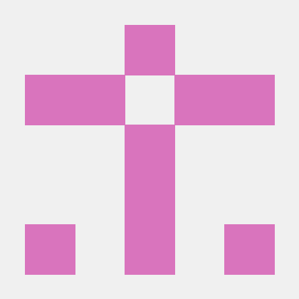 Ashu Affinsys S Gists Github - Light Arts - Classic HD Collection