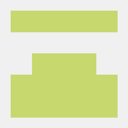 Yisitu Situ Github - Download Modern Nature Background | Ultra HD