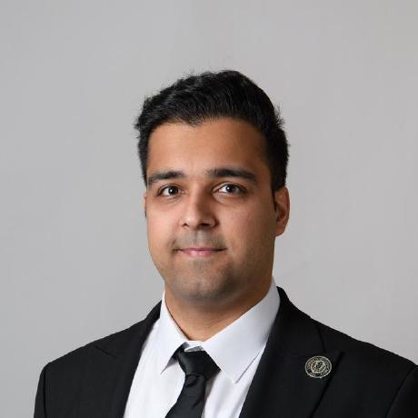 Ammoradi Amir Mohammad Moradi Github - Download Gorgeous Nature Picture | Ultra HD