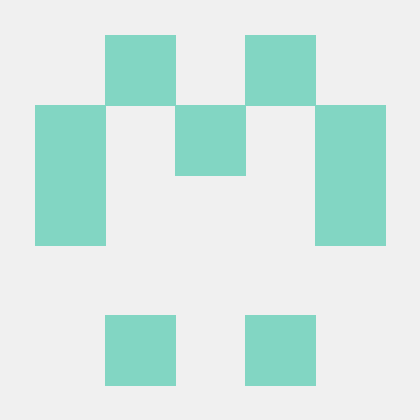 Github Cs Tao Jam Vls - Download Artistic Minimal Picture | Mobile