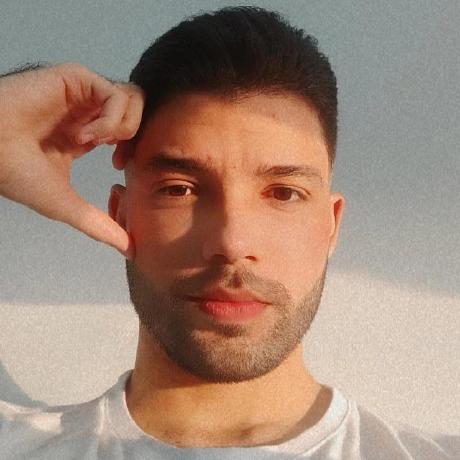 Felipecolares Code Felipe Colares Github - Best Sunset Patterns in Mobile