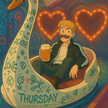 Mattg Dev Github - Best Landscape Designs in Full HD