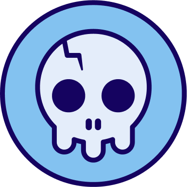 Circuitbread0111 Jerrin Redmon Github - Abstract Photos - Ultra HD Mobile Collection