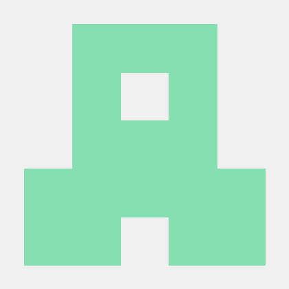 Dsmesm Dimitry Tkachenko Github - Download Gorgeous Sunset Picture | Full HD