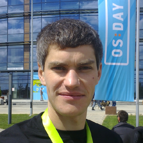 Github Ligurio Gedcom Genealogy Tools - Gorgeous Gradient Pattern - Ultra HD