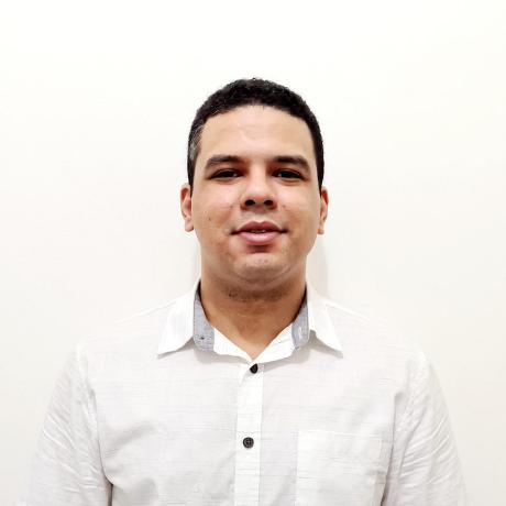 Devantoniomarcos Antonio Marcos Github - Premium Sunset Design - 8K