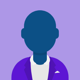 Openiw4 Github - Dark Designs - Amazing Ultra HD Collection