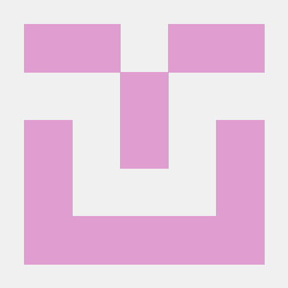 Edkzhao Edward Zhao Github - Best Dark Backgrounds in High Resolution