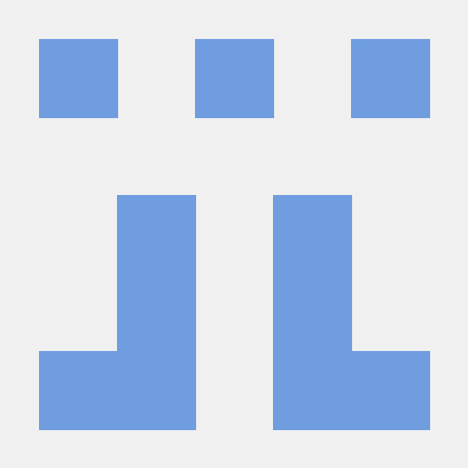 Mo Lotus Github - Download Ultra HD City Photo | High Resolution