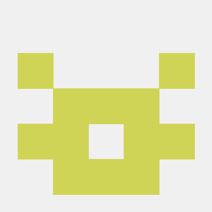 Rachelluli Guetta Github - Classic Sunset Art - HD