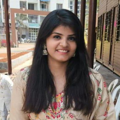 Silizs Liza Github - Best Vintage Wallpapers in Desktop