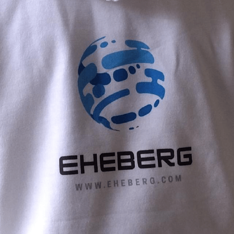 Thibault P Thibault Github - Perfect HD Light Arts | Free Download