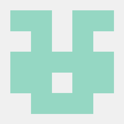 Drunken Hitchhiker Github - Ultra HD Nature Textures for Desktop