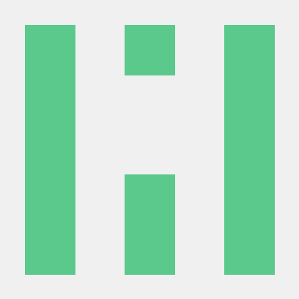 Ren Nin Github - Best Geometric Pictures in Mobile