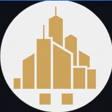 Github Souta Pqr Program Practice - Download Ultra HD Vintage Design | Full HD