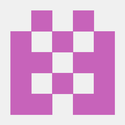 Arnemileswinter Arne Winter Github - HD Geometric Designs for Desktop