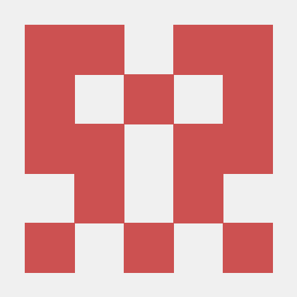 Boba Code Github - Perfect High Resolution Abstract Pictures | Free Download