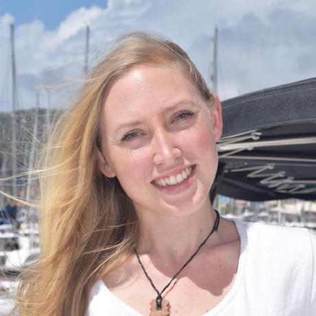 Nikkijj Nikki Github - Classic Geometric Background - HD