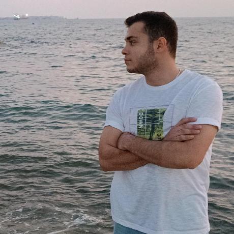 Modar Salem Modar Salem Github - Best Sunset Designs in Ultra HD