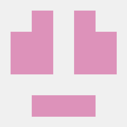 Atreyo Github - Download Incredible Geometric Pattern | Desktop
