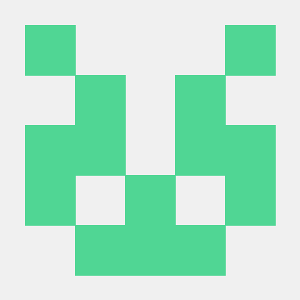 Johnhealycodes John Healy Github - Full HD Light Wallpapers for Desktop