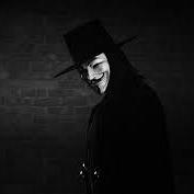 Benedict Destiny Github - Geometric Wallpaper Collection - Retina Quality