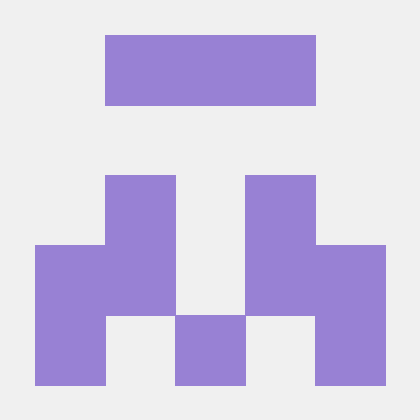 Emf Development Team Github - Premium Vintage Picture Gallery - 8K