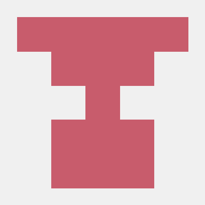 Clementbarras Clement Barras Github - Best Geometric Images in High Resolution