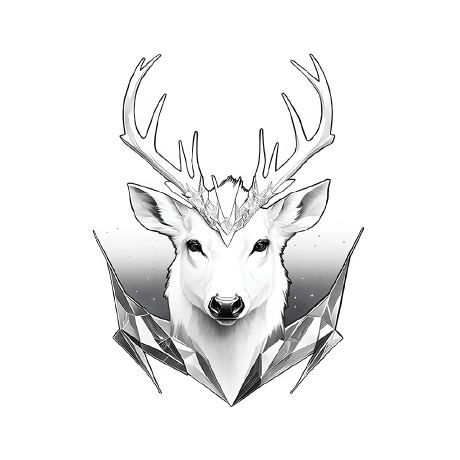 Github Wasasquatch Cstr Provides A Method For Printing Colored - Colorful Background Collection - High Resolution Quality