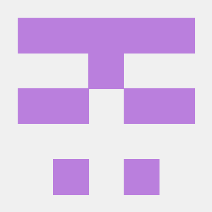 17739396307 York Github - Minimal Images - Beautiful HD Collection