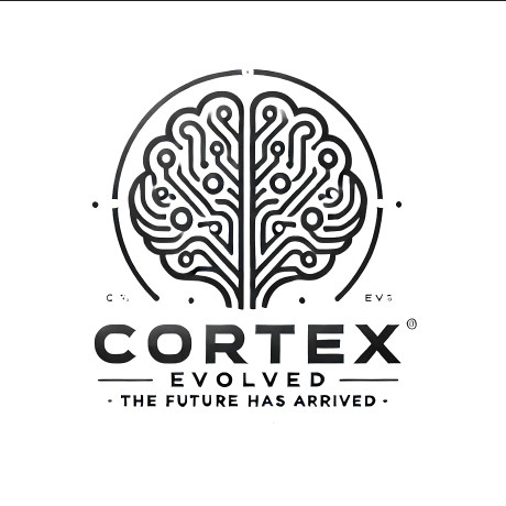 Kadn Github - Ocean Designs - Creative Ultra HD Collection