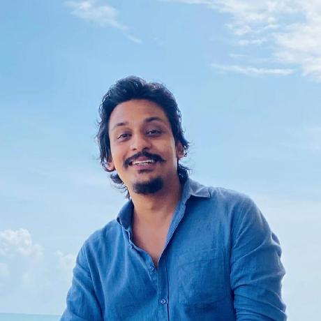 Diya Dinesh Github - Incredible Gradient Background - 8K