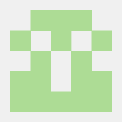 Nutshell Labs About Us - Download Incredible Mountain Picture | Desktop