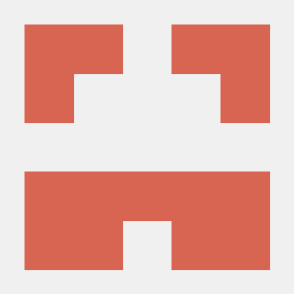 Pesh Computer Science Github - Classic Full HD Mountain Arts | Free Download