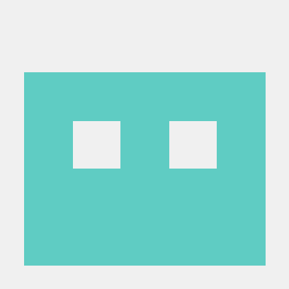 Emeramirez Eme Github - Vintage Art Collection - Retina Quality